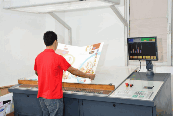 EVO视讯官网海关数据,上海EVO视讯官网海关数据,EVO视讯官网海关数据查询