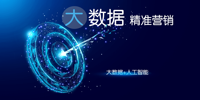 降低获客成本，减少市场预算浪费请这样做！