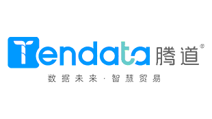 EVO视讯官网产品分析给予哪几个方面的分析方法？