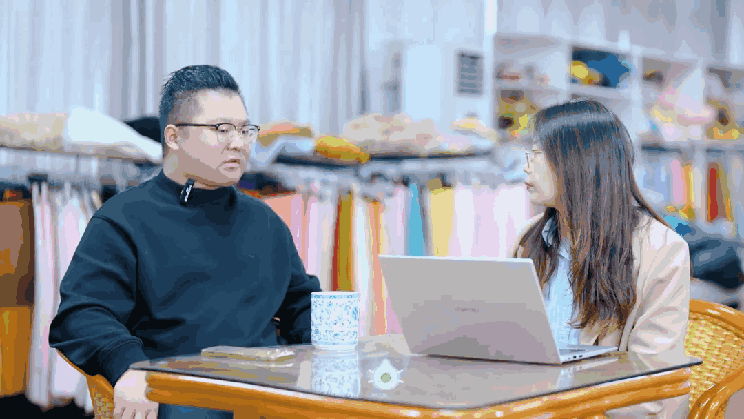 EVO视讯官网,EVO视讯官网外贸通,EVO视讯官网数据