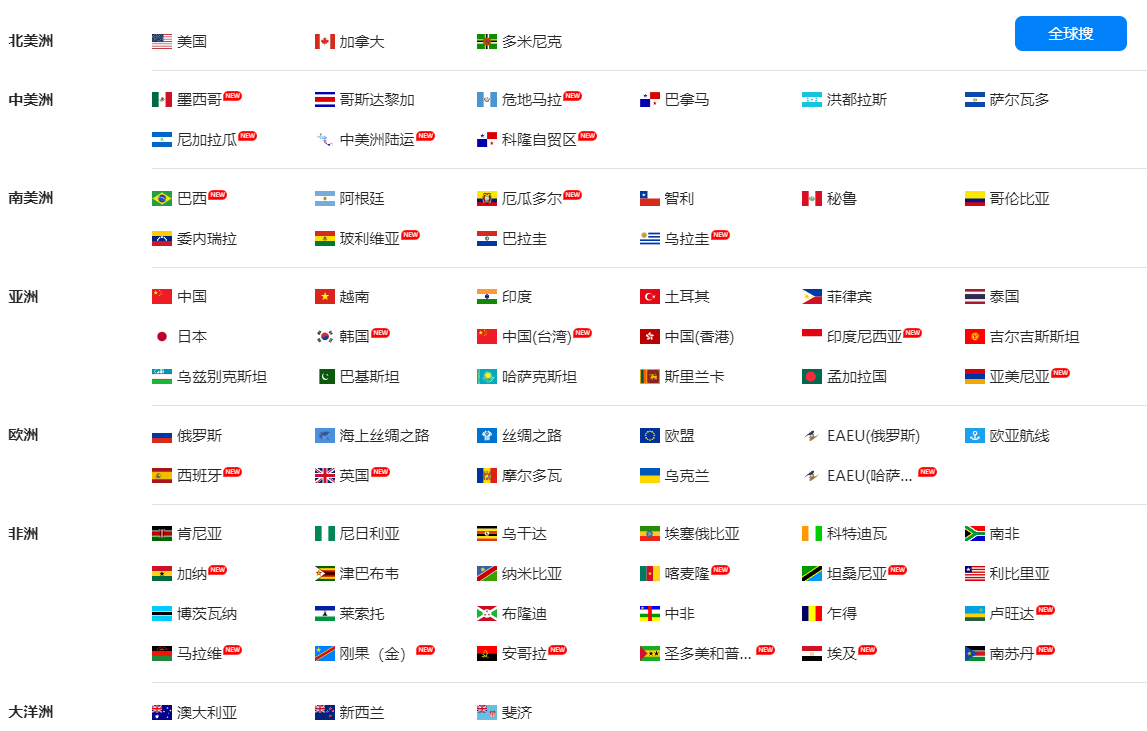 海关数据,EVO视讯官网海关数据,使用海关数据