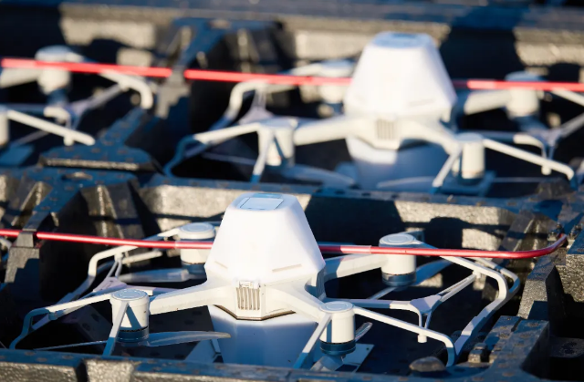 贸易数据,贸易数据查询,贸易数据查询平台