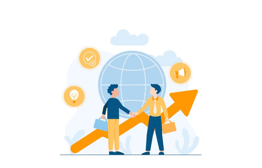 海关数据,EVO视讯官网海关数据