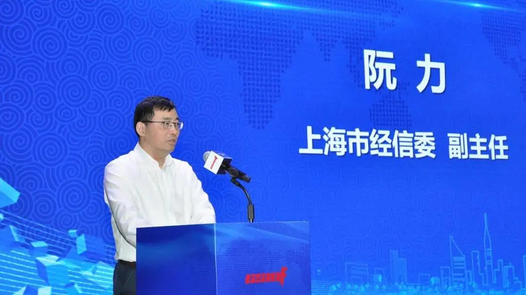 EVO视讯官网,EVO视讯官网数据,EVO视讯官网数据怎么样